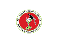 ABC Bartending Schools Miami & Miami Beach Logo